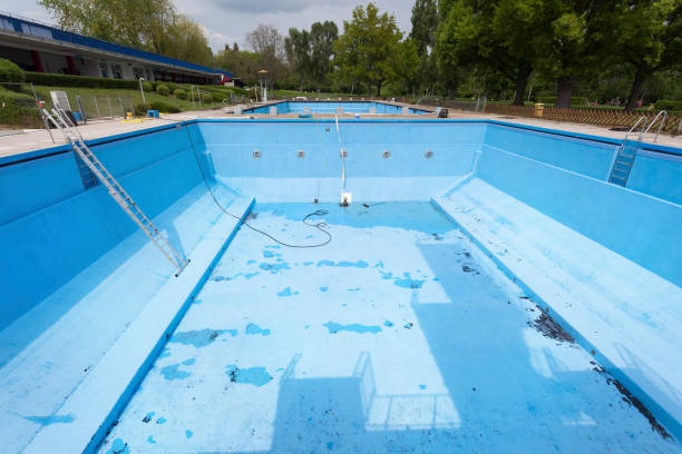 Best 24-hour water damage restoration  in Eupora, MS